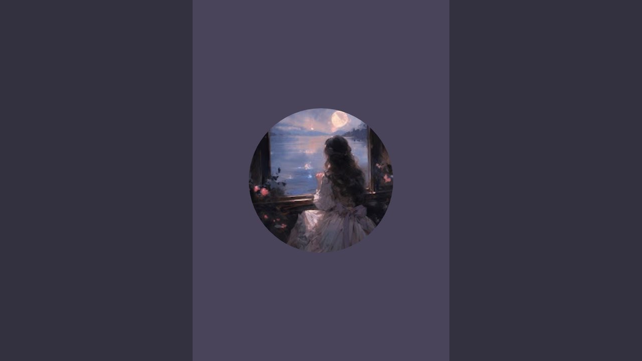 Psah03 is live
