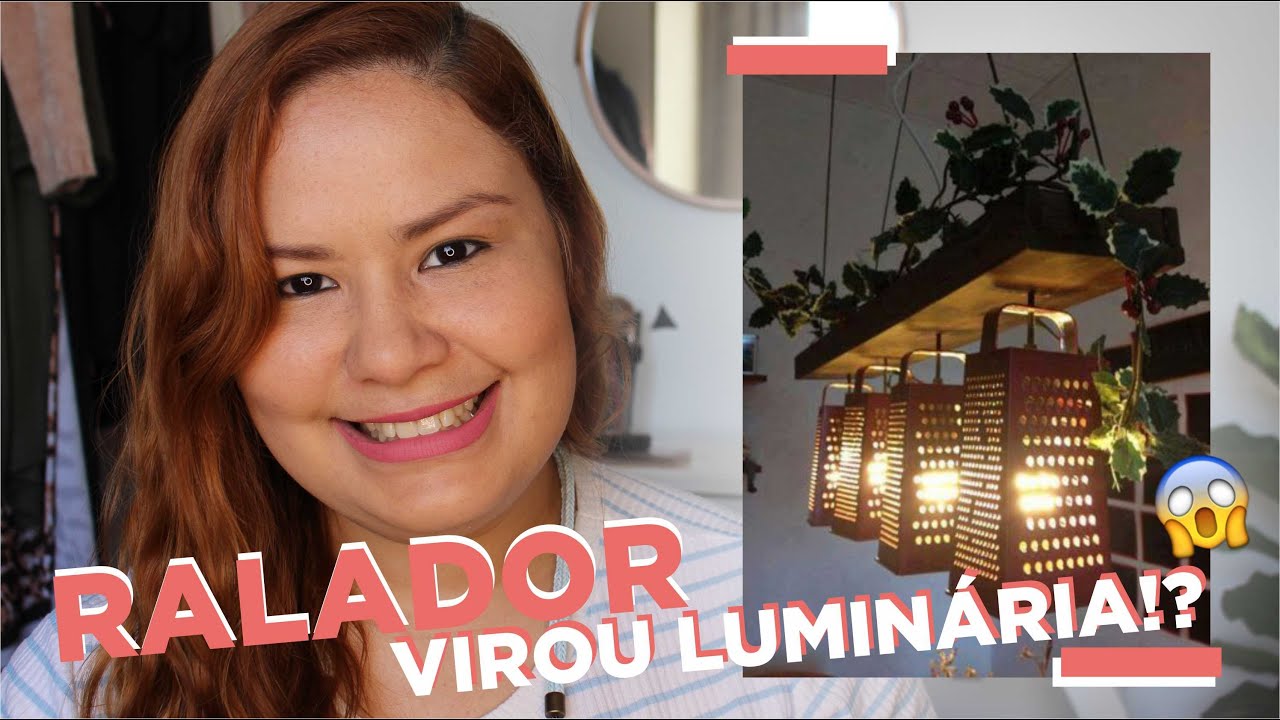 UTENSÍLIOS DE COZINHA QUE VIRARAM OBJETO DE DECORAÇÃO | DICAS E INSPIRAÇÕES