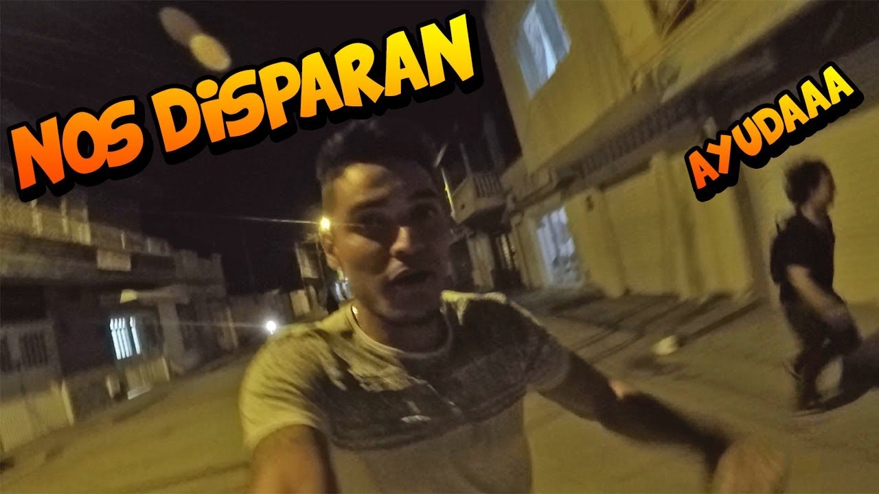 UN FIN DE SEMANA EXTREMO #1 - Ft. Top Manias, Siendokam y Yeissleo - TATTO VLOGS