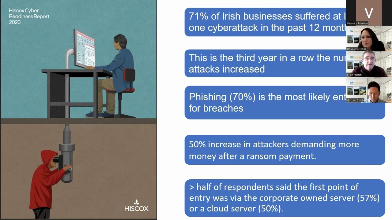 The Impact of EU Regulations on Cybersecurity  Privacy Frameworks, Standards, and Certifications
