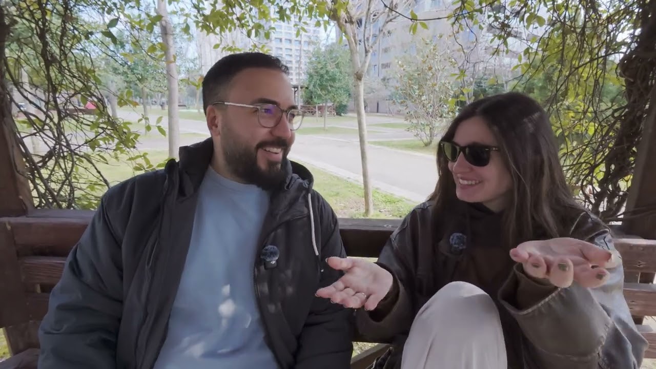 Dünya kapanırken nasıl davranmalı? (winter is coming)