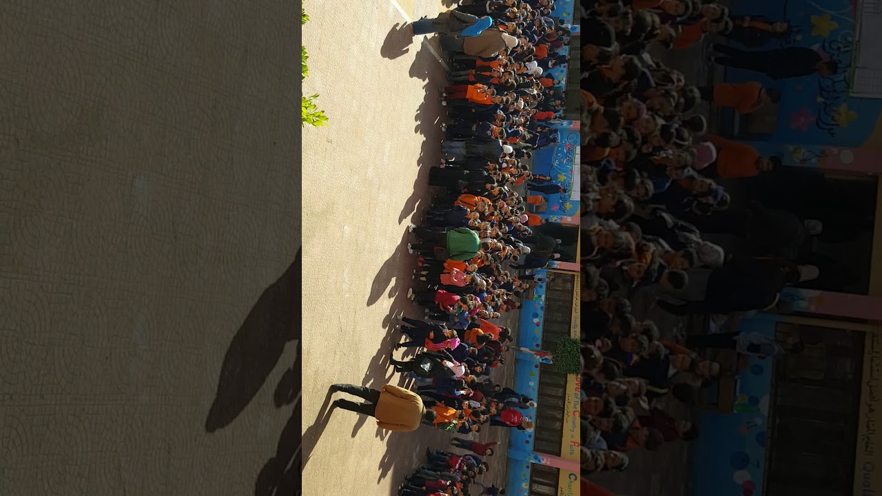 ابو بكرالرسميه