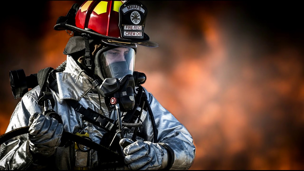 Fire Damage Cleaning & Restoration | Smoke damage