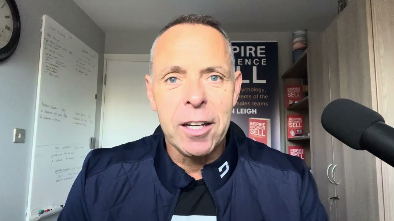 С Рождеством 2025 года! 🎄🎅 Огромное спасибо за вашу поддержку! 🙏