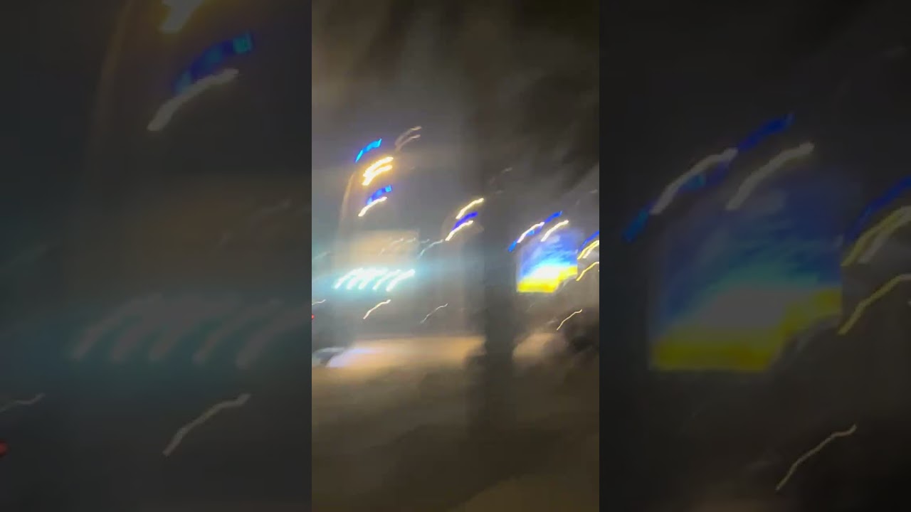 ١٧ فبراير، ٢٠٢٦