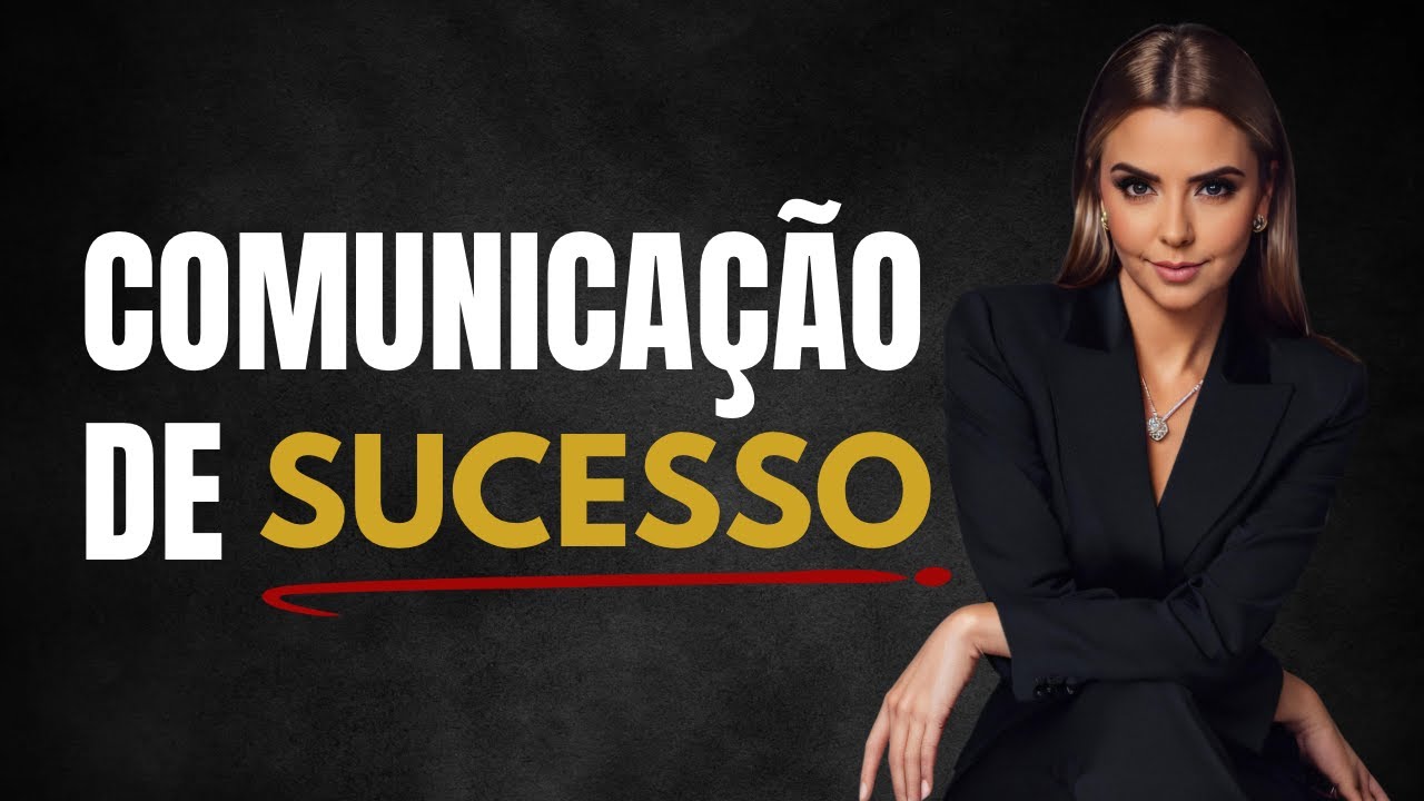Esteja a frente da maioria das pessoas