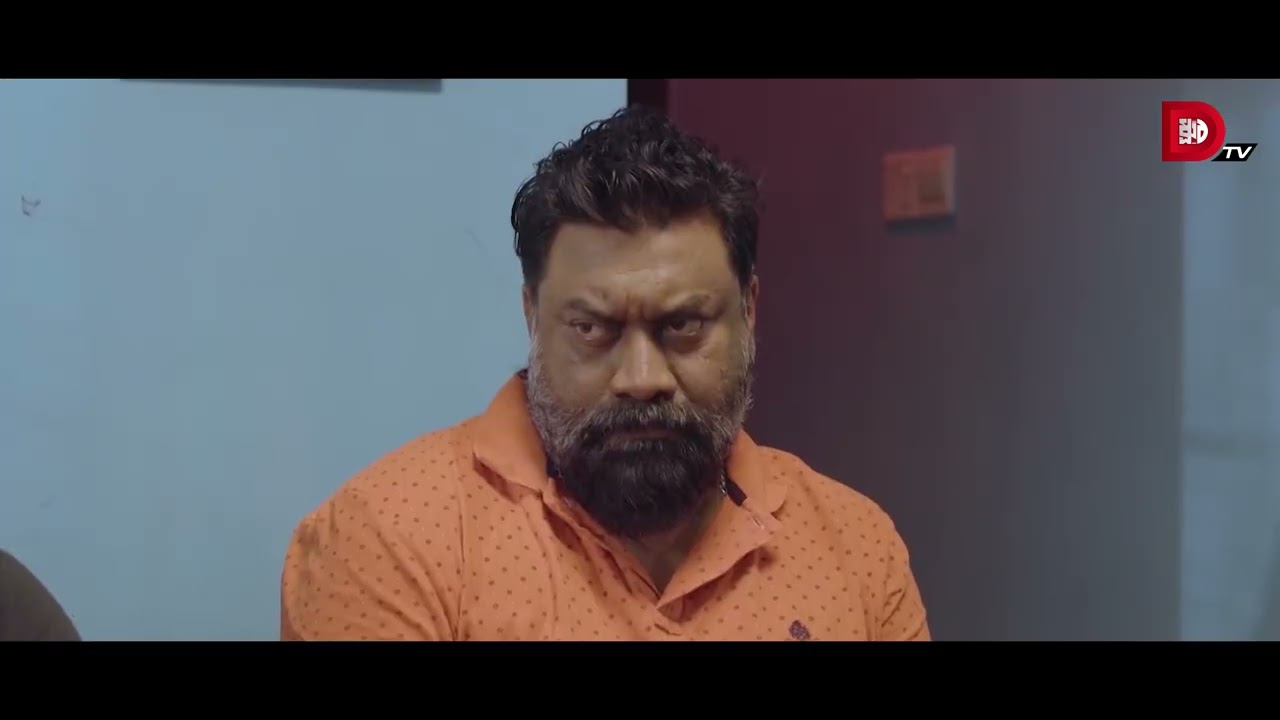 ব্যাচেলর বাসায় ছোট ভাইরা মিলে পাশা ভাইকে কিভাবে অপমান করলো