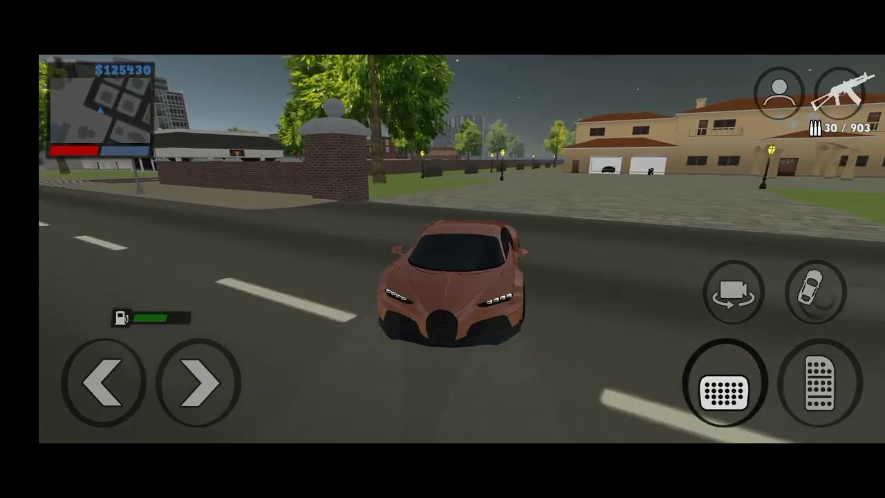 The world 🌎🌎🌎 best game offline gaes 