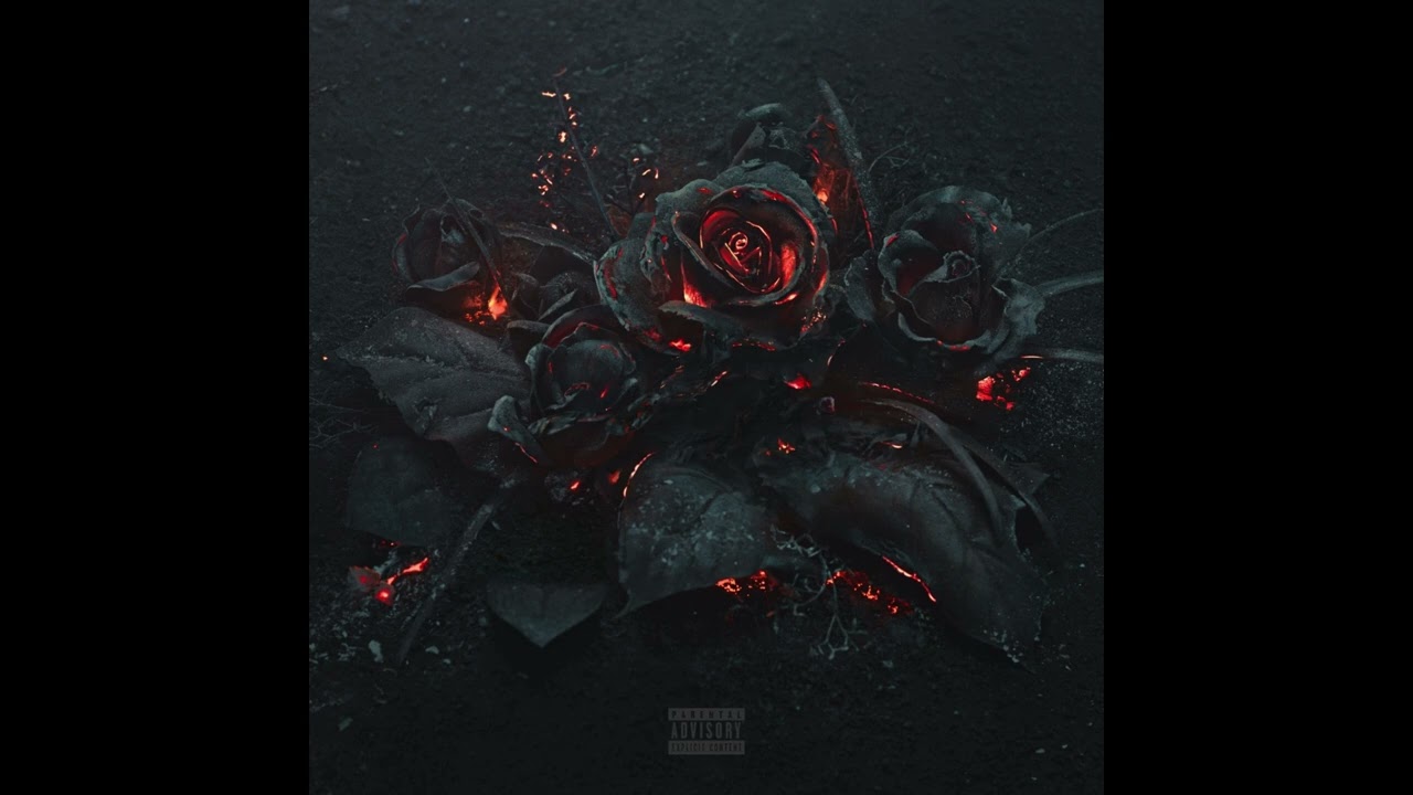 Future - Seven Rings (Official Instrumental)