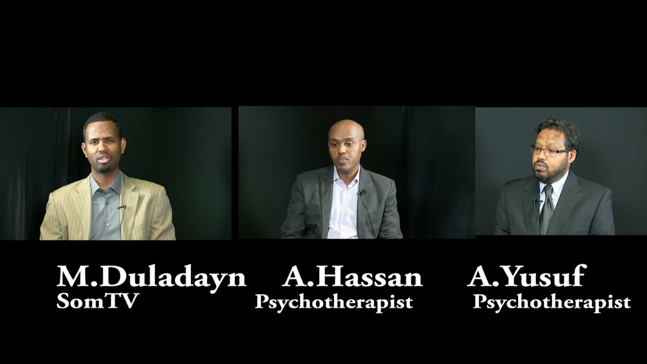 TALOOYIN KU SAABSAN XANUUNADDA DHIMIRKA