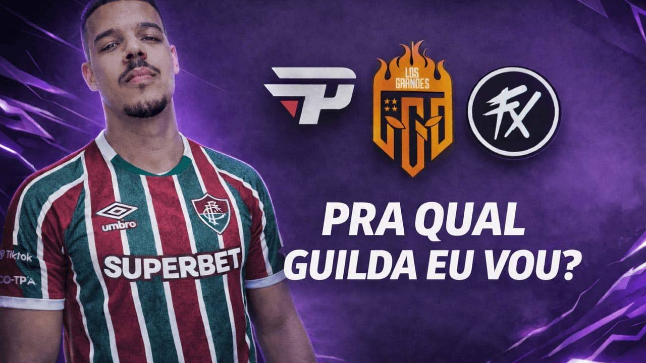 🔴LIVE DE FREE FIRE🔴 JOGANDO COM INSCRITOS E ALEATÓRIOS🔴SALINHAS 🔴RUMO A 1K DE INSCRITOS