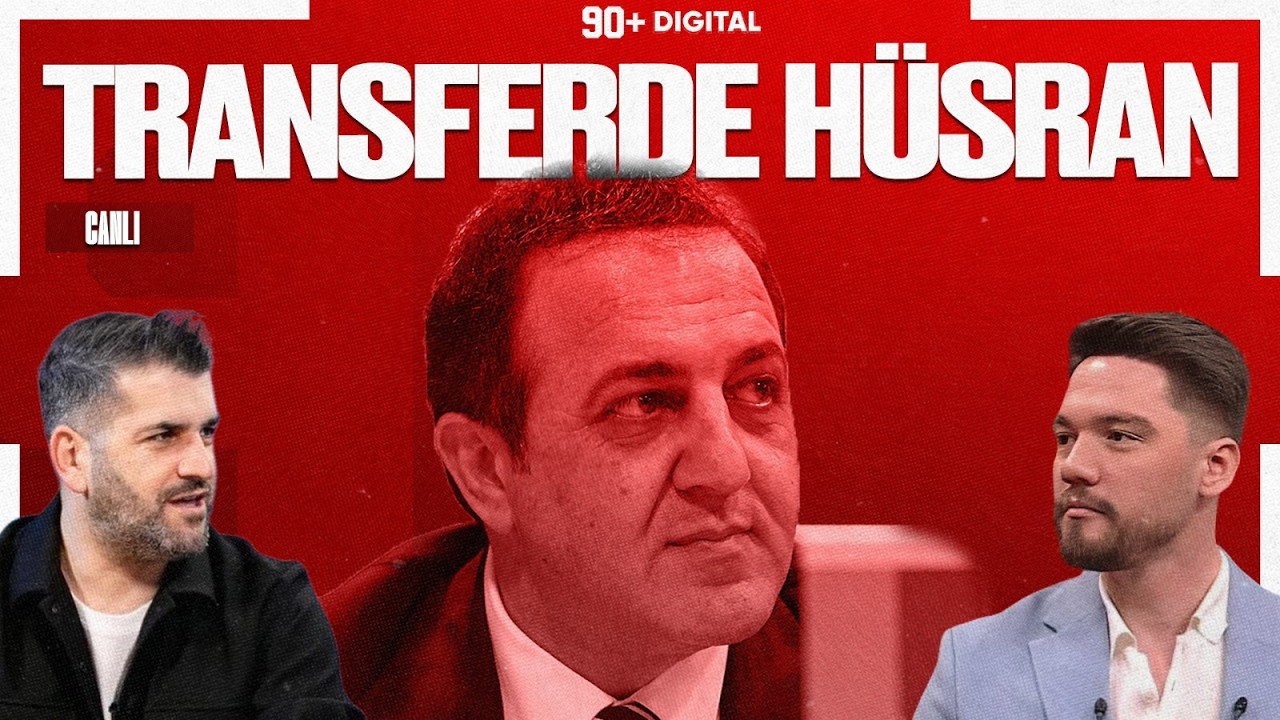 TRANSFERDE HÜSRAN! Son dakika Renato Nhaga transferi resmen açıklandı - Fırsat transferi olur mu?
