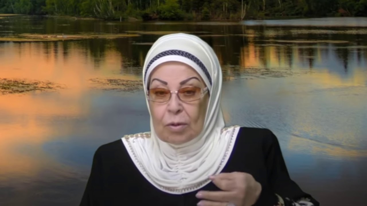 لجنة الامتحان والسؤال الذهبي