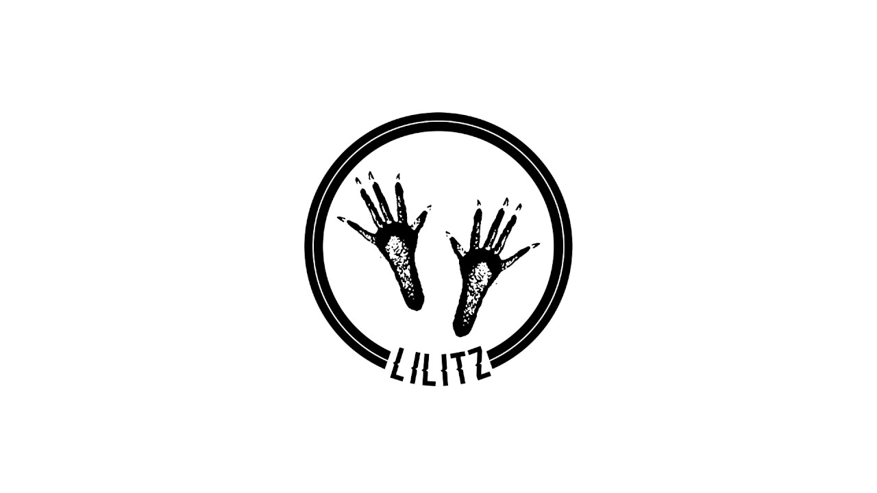 Lilitz - Huellas