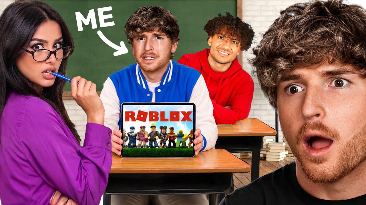 Reacting To My Own DHAR MAN VIDEO!