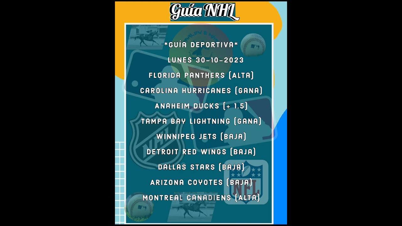 #nba #nhl #viral #ganador #regalo #buenavibra #deportes  @parleymas824  #parley #sigueme#dalelike