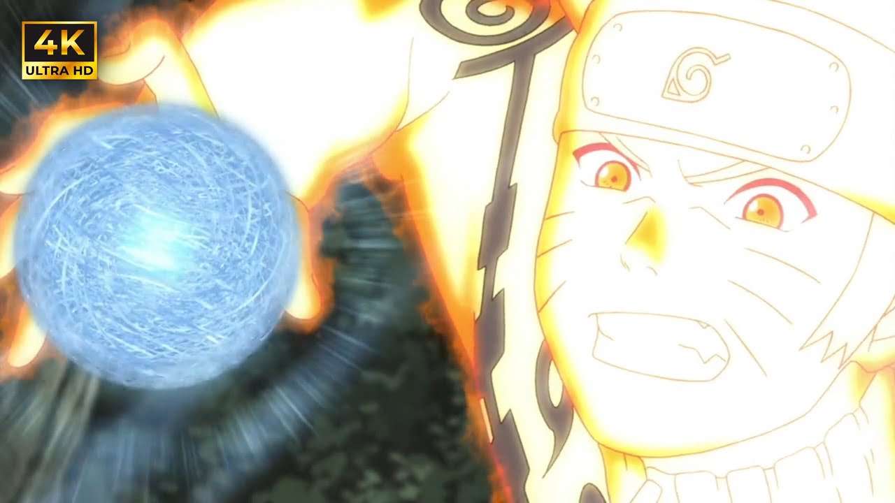 Madara Uchiha vs Naruto Fight in Hindi🔥 ☠️ || Madara Uchiha vs 80000 Shinobi Hindi Dubbed