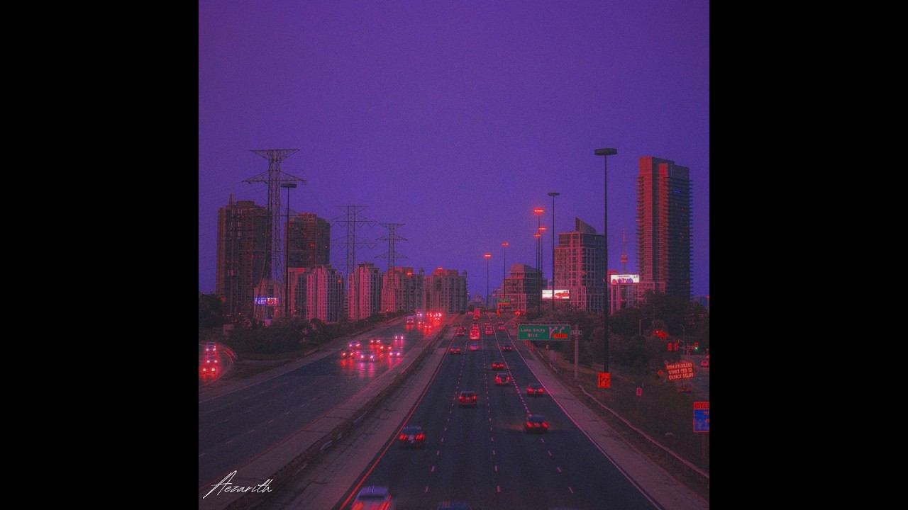 streamline flex