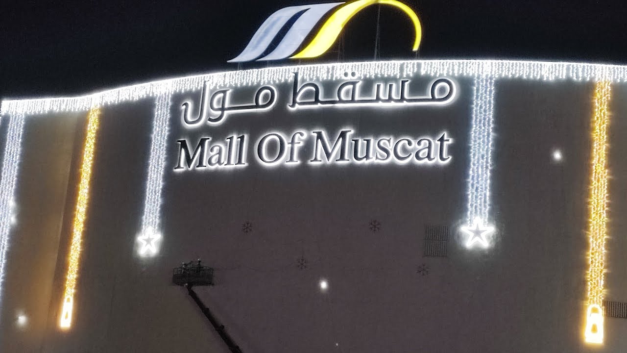 Single lady  is live! #cookinglive #live #muscat #omanlive