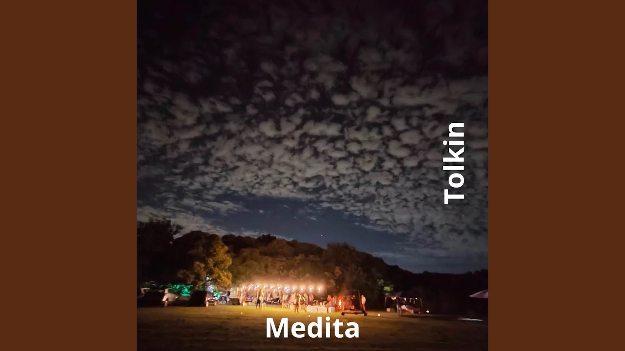 Medita