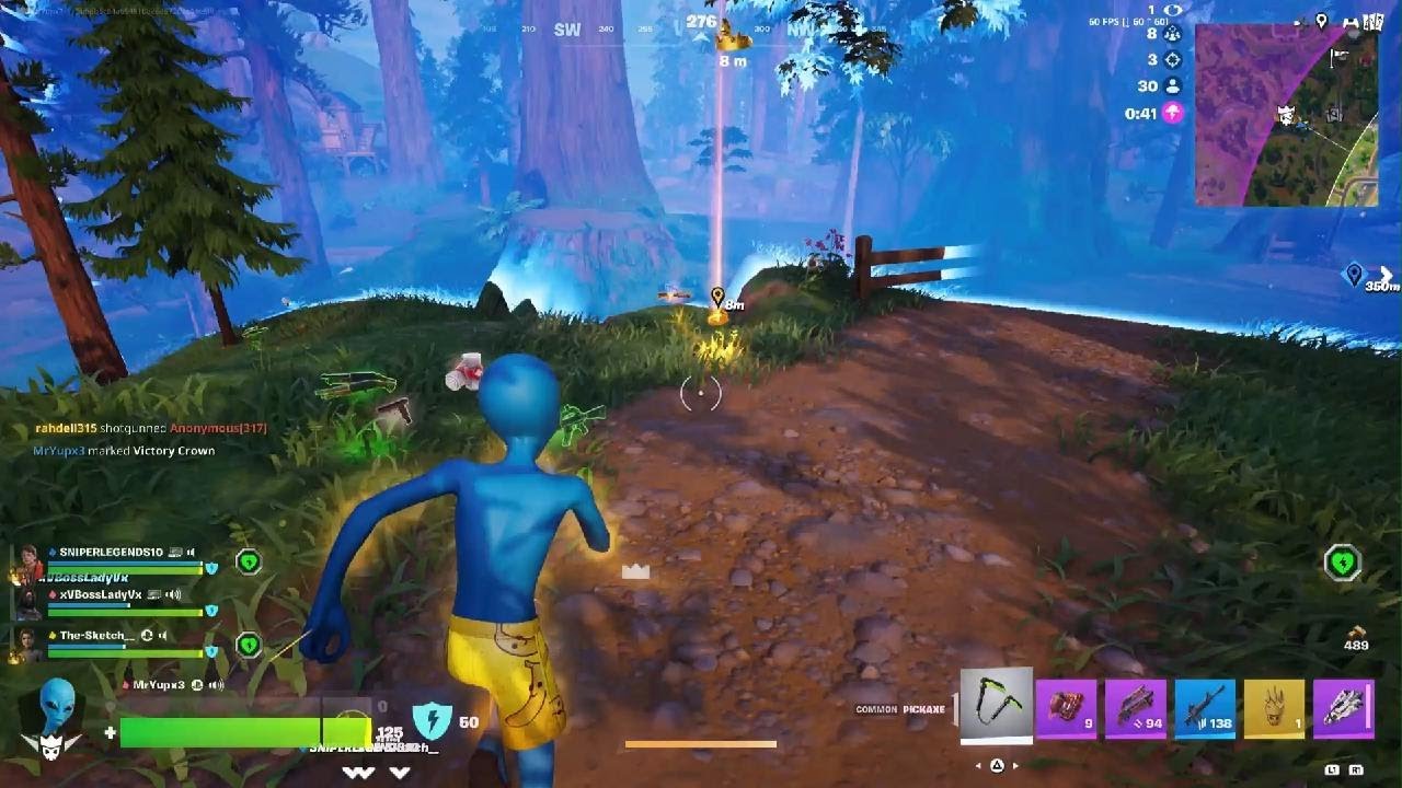 Fortnite_20251210163018
