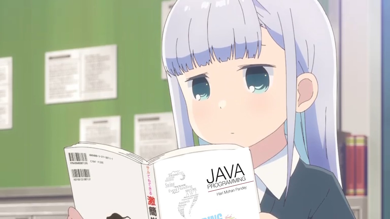 ИЗУЧАЮ PYTHON №1