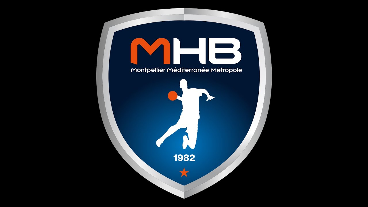 MHB Training Camps : teaser de nos stages de handball sur Montpellier et ses environs
