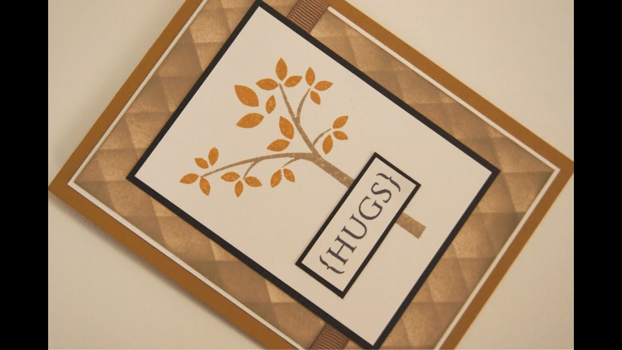 Pillow top Background