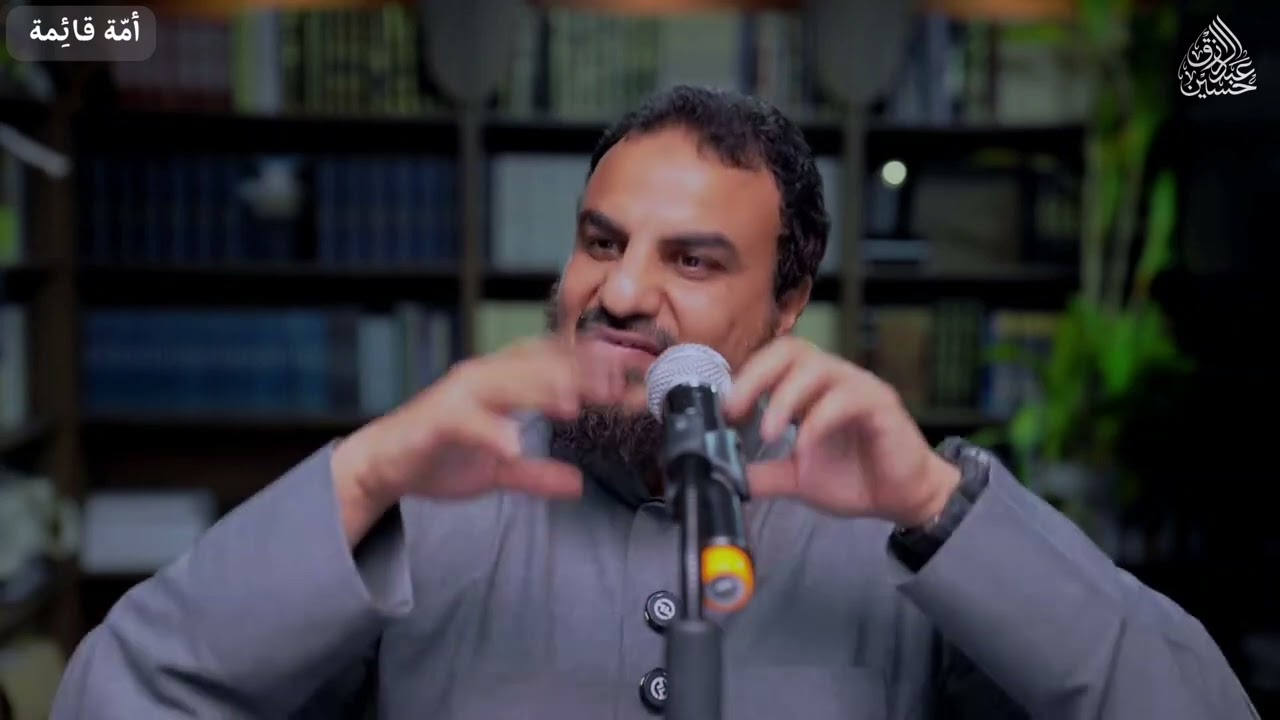 وصايا للمسلم الذي يريد أن يكون له دور ويسبق إلى الله