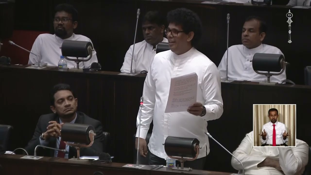 2012 යවපු සුප‍්‍රීම් සැට් සැටලයිට් එකේ ඇත්ත කතාව මෙන්න | Wasantha Samarasinghe