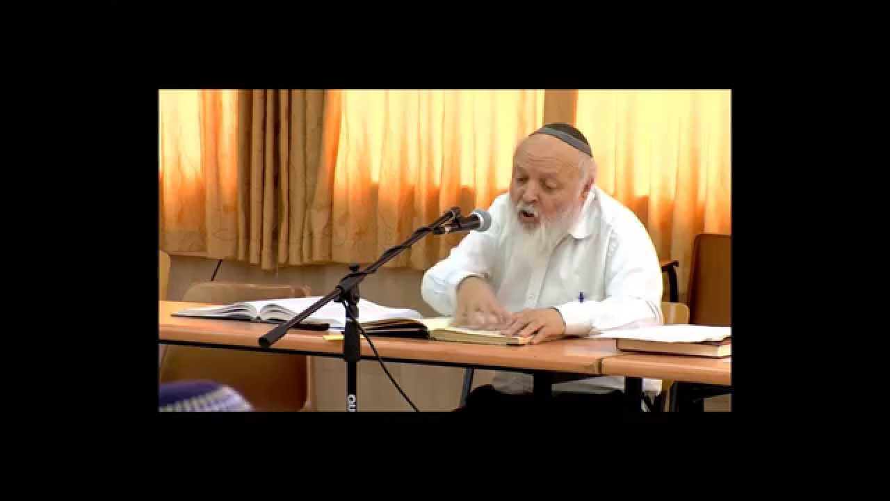 ארבעים לישיבת מעלות - אירוע הארבעים בהיכל התרבות במעלות