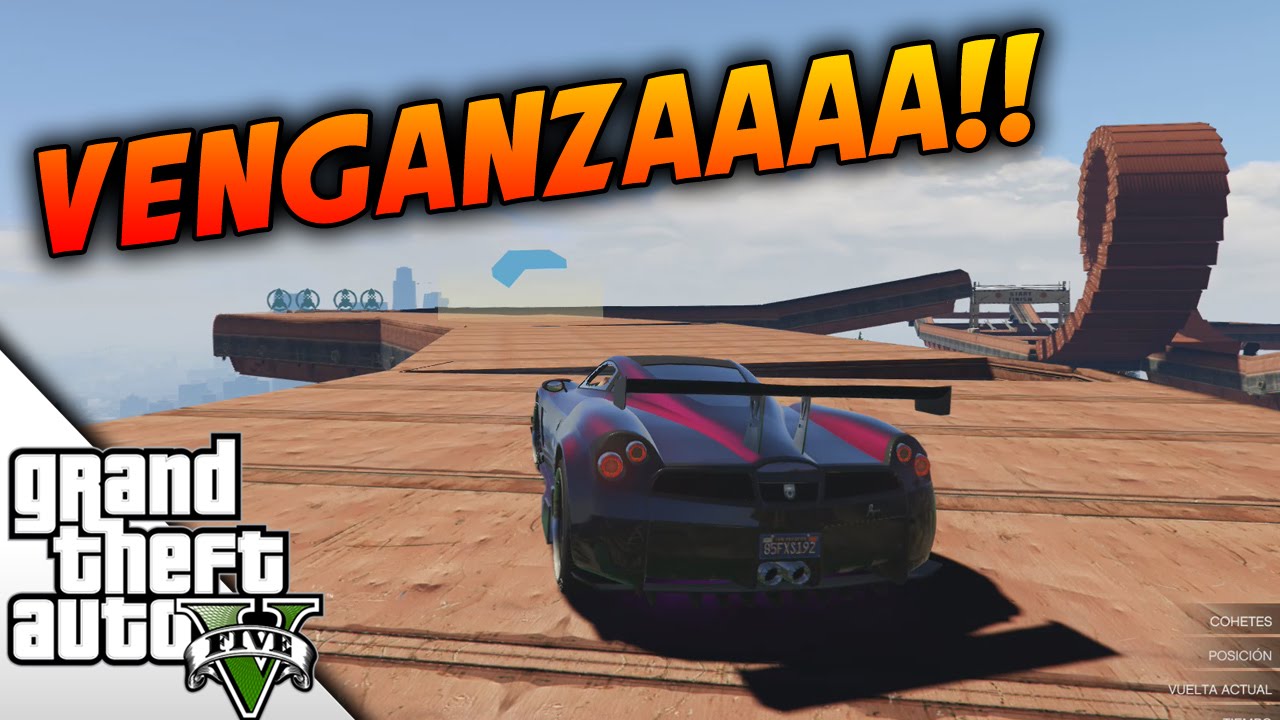 TOMA VENGANZA! | MIS MINAS SON LA HOSTIA! | BraxXter
