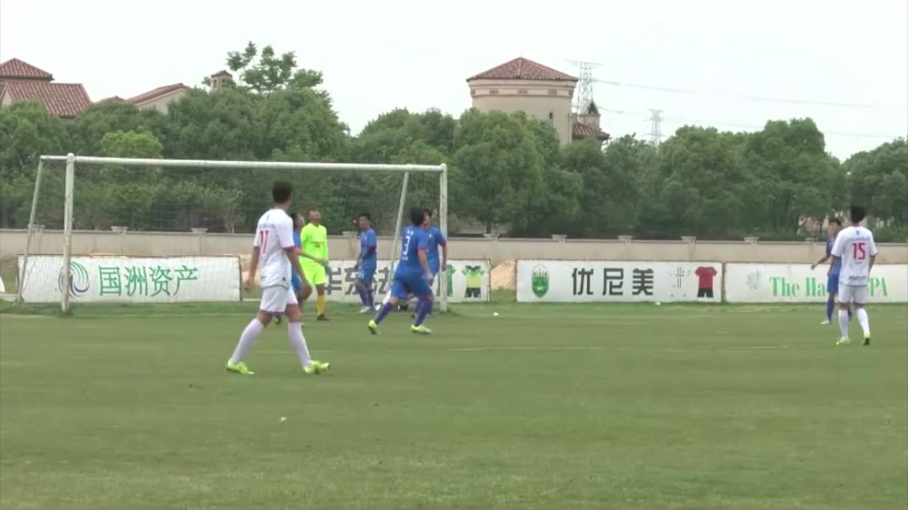 Steve the striker, best moments, skills and goals