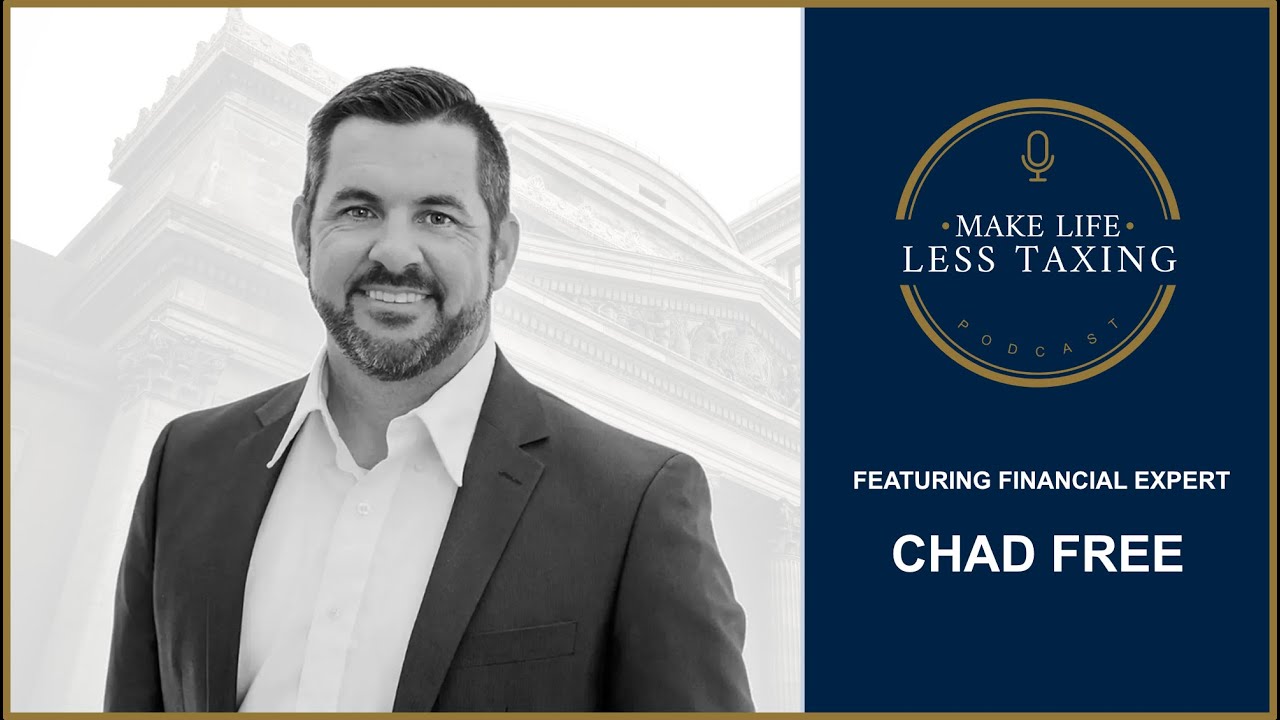 Created on Purpose for a Purpose: Rethinking Wealth, Money, and Meaning
