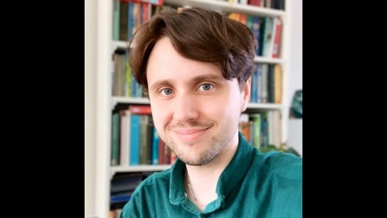 EastEnders Nightmare: Killer Returns From Beyond!