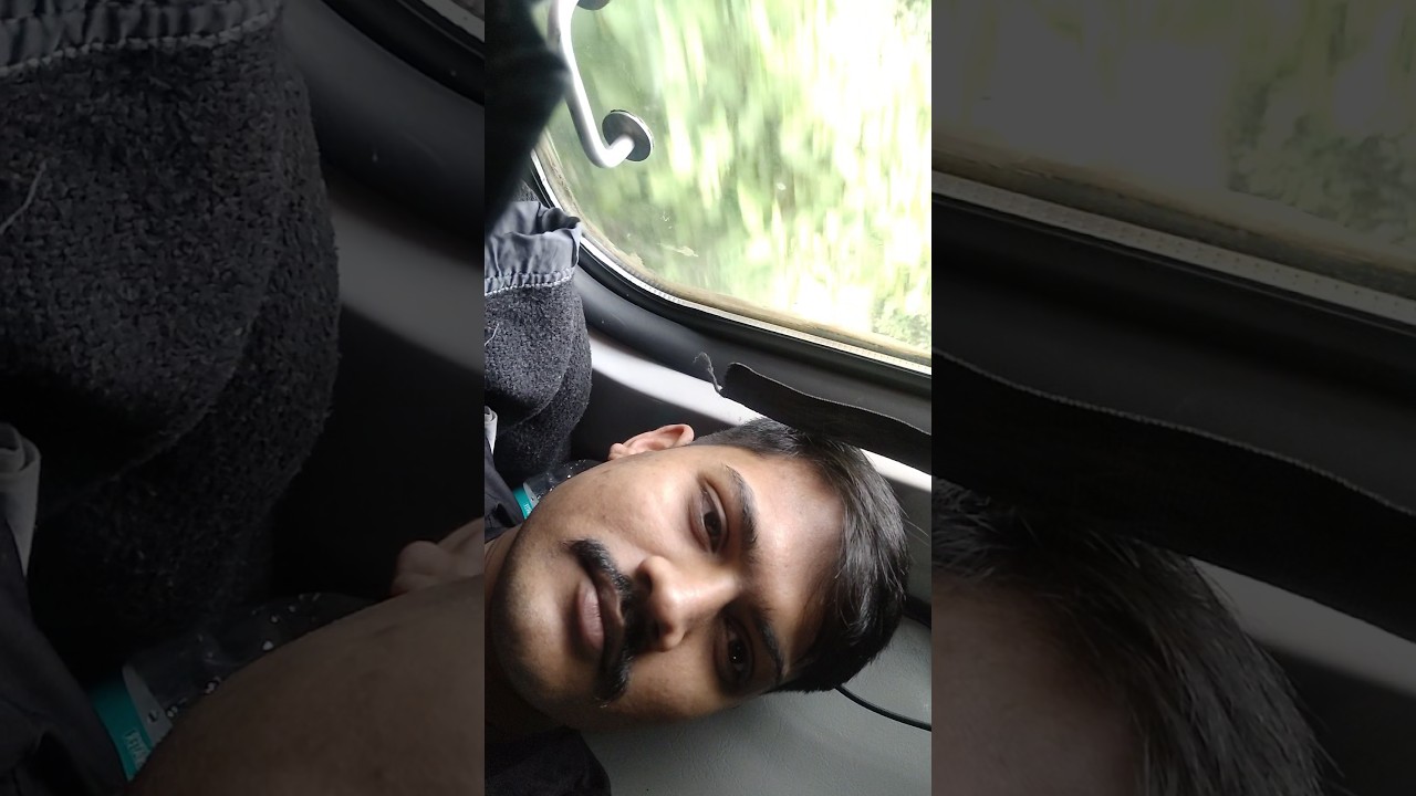 सफर। 🙏 