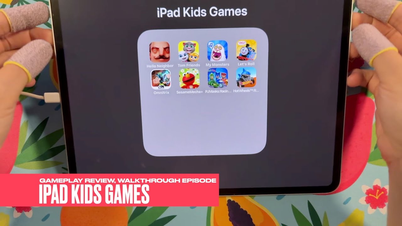 Hot Wheels Race Off,PJ Masks Racing Heroes,Sesame Street,Ben10 Omnitrix,Thomas & Friends,Tom Friends