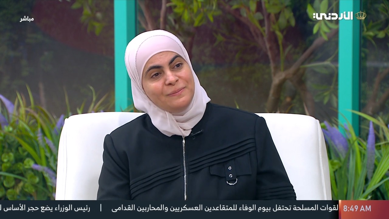 أهم برامج صندوق الزكاة في شهر رمضان