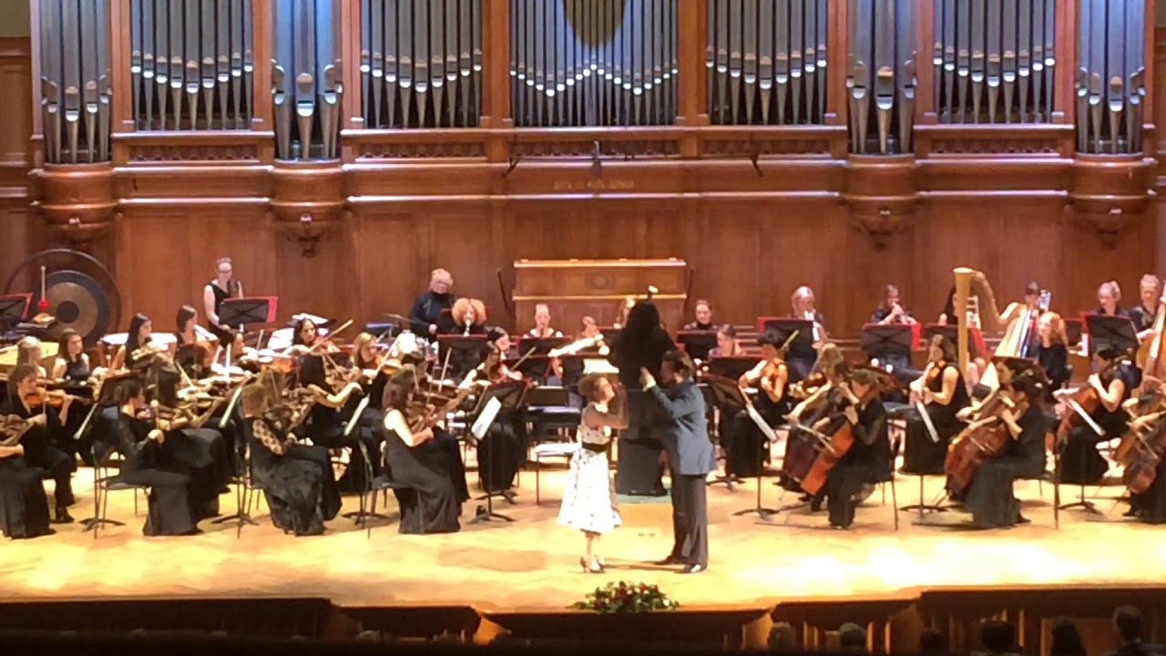 Szendy Szilvi, Peller Károly: Mária főhadnagy, Én teve 2018/01/14