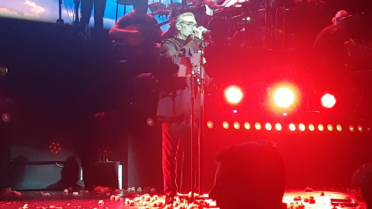 Νότης Σφακιανάκης - Ταξιδεψέ με Live Βοτανικός 31-01-2020