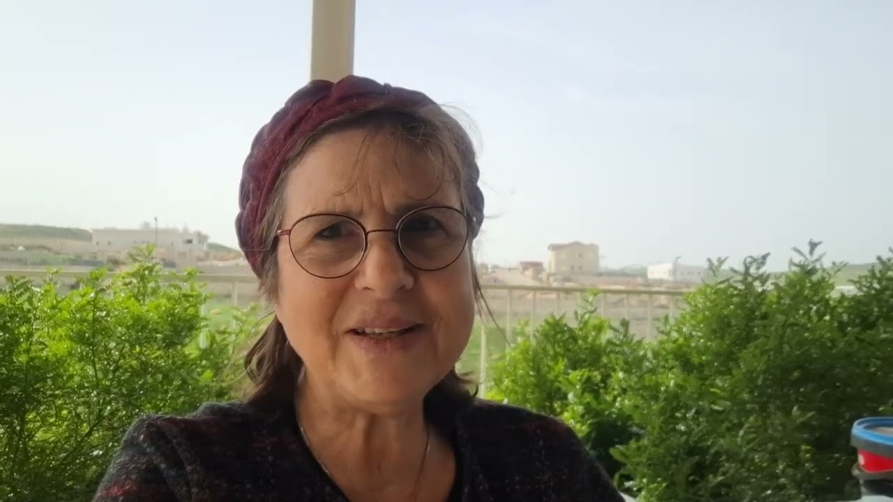 איך נרקסיסט שובר את הקורבן !!!