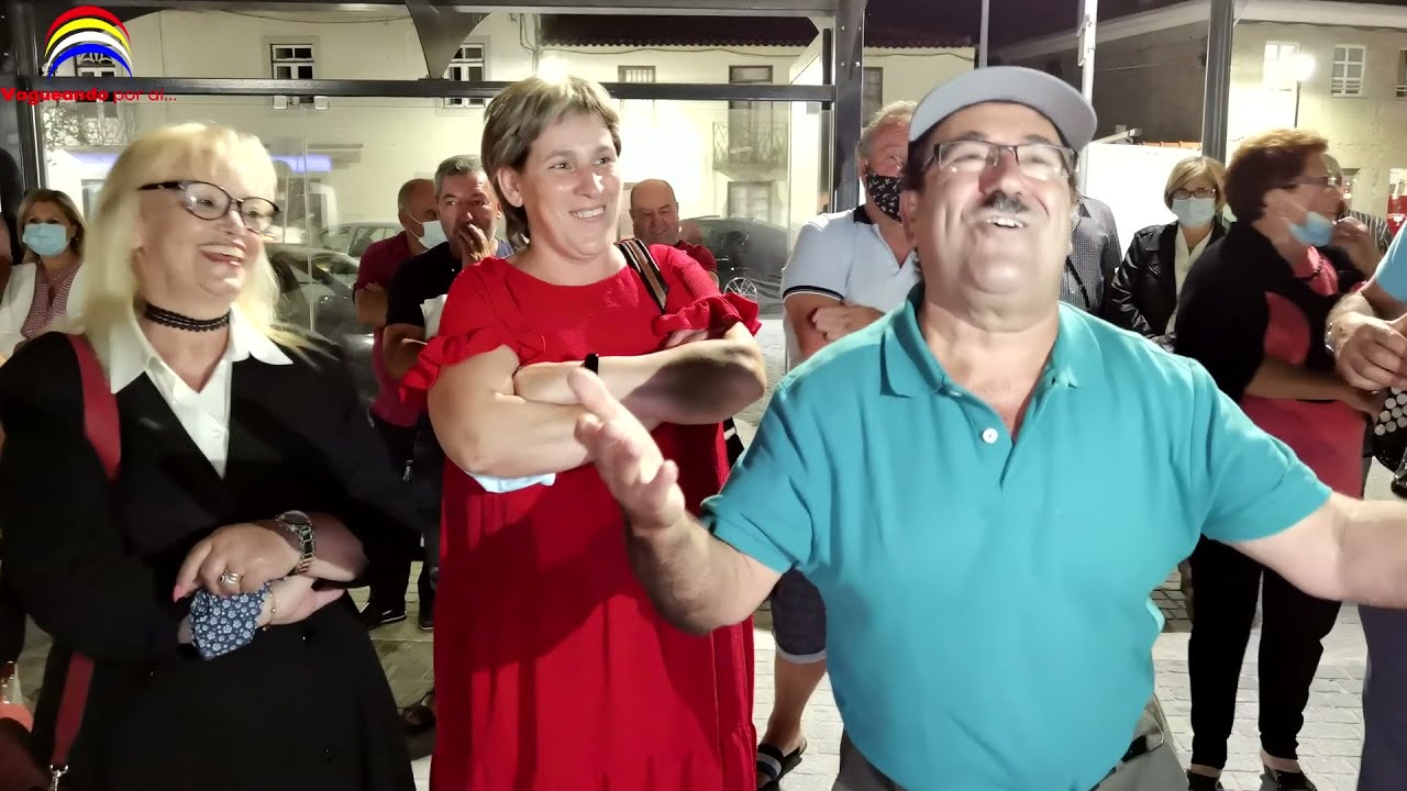 Sou do Minho Sou do Minho -  Amigos da Terça - Amares