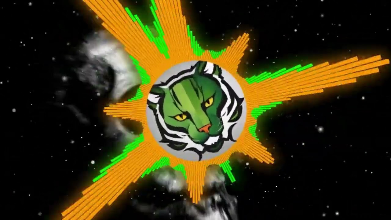 Boomer - UOK (MR HARDCORE REMIX)