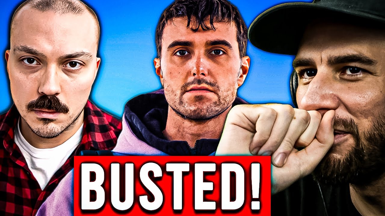 Fred Again Exposed! Fantano Sued! INSANE Piano Plugin, Shure SM4  & more (WNN)