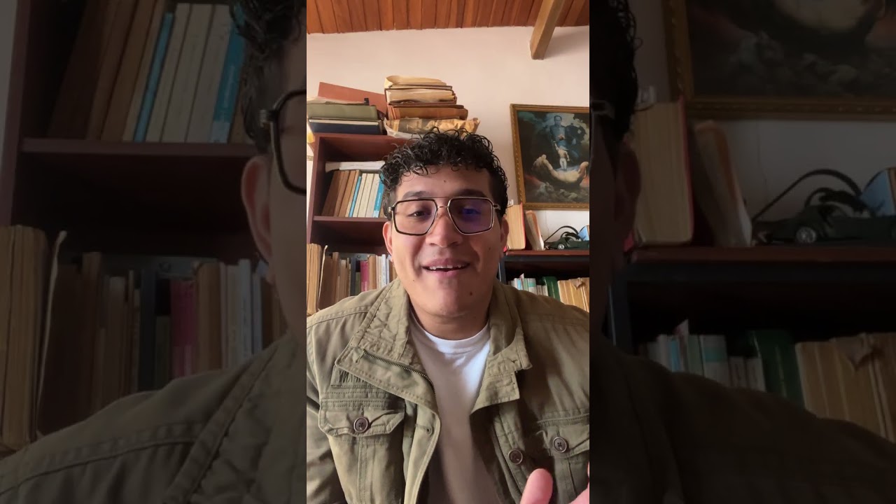 Educación a distancia / Micro Clase