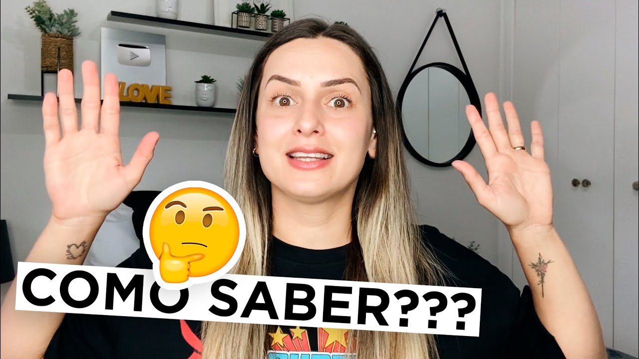 COMO SABER A RESPOSTA DE DEUS PARA O QUE ESTOU PEDINDO