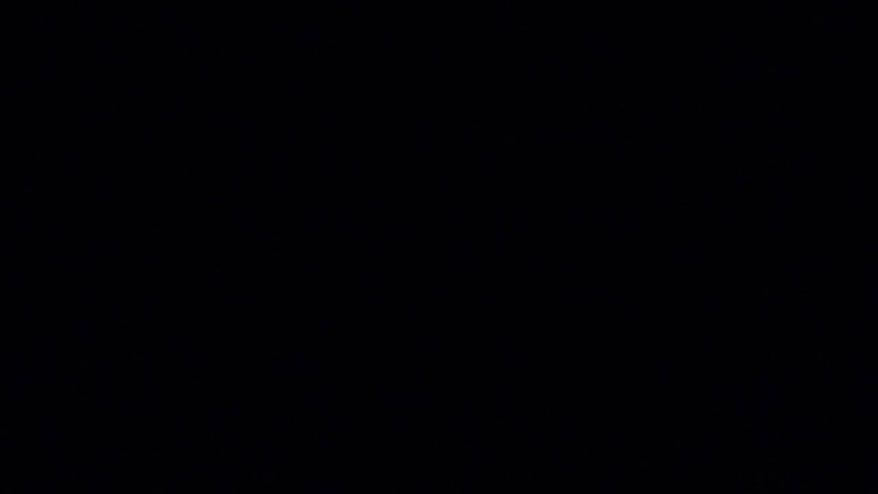 شيلة الفريهيد الحسيني