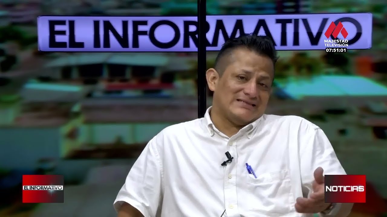 DISCAPACIDAD EN ECUADOR: HACIA UNA 