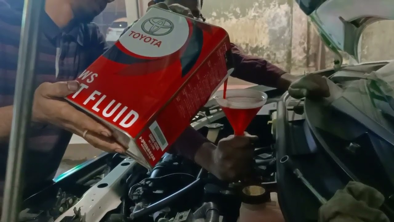 AXIO HYBRID GEAR OIL CHANGE GENERAL SERVICING PENAL PEINT & FULL CAR POLISH CALL 01630744716