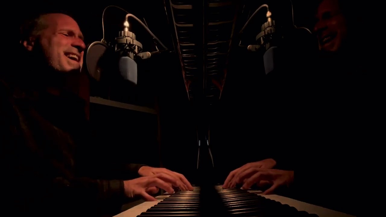 One More Light - Linkin Park